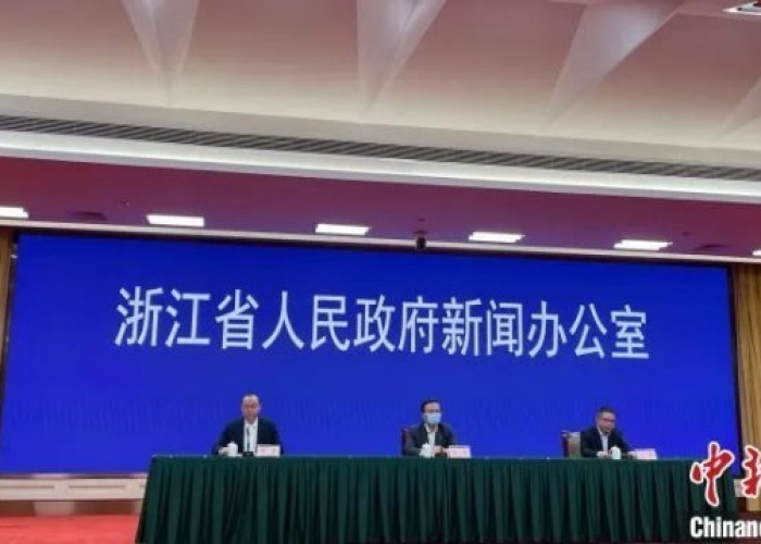 浙江上虞有疫情吗，浙江上虞有疫情吗最新