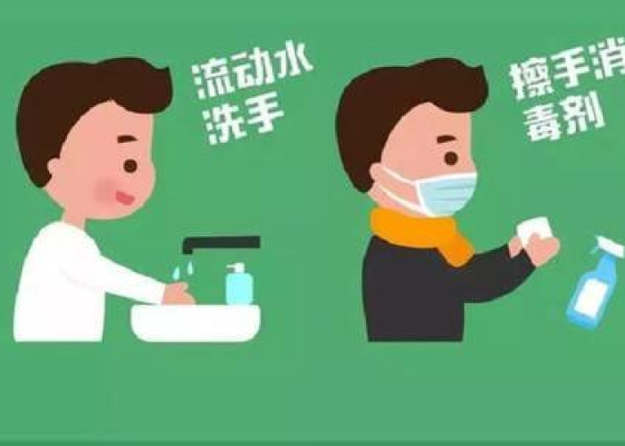 这次肺炎疫情会持续多久，肺炎疫情还会爆发吗