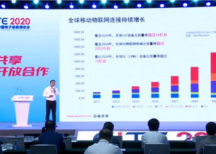 2024年山东疫情最新情况，2021年4月山东疫情