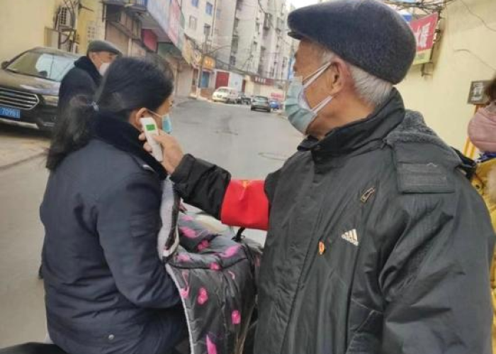 郑州疫情啥时候能结束啊，郑州疫情啥时候能结束啊最新消息