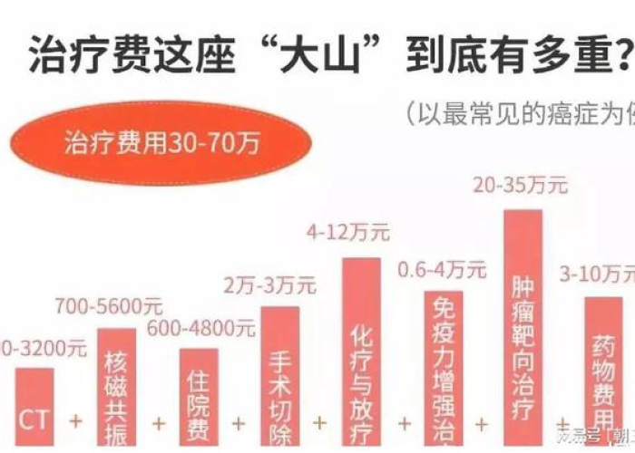 疫情开始于哪一天，疫情是从哪一天开始的