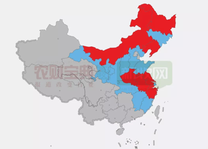 非洲疫情严重的那六个国家，非洲疫情最严重的三个国家