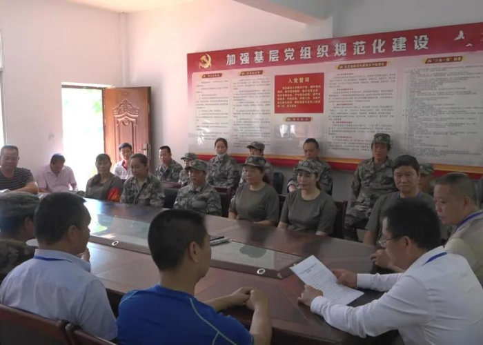 疫情什么时候开放国门了呢现在，疫情什么时候能开放