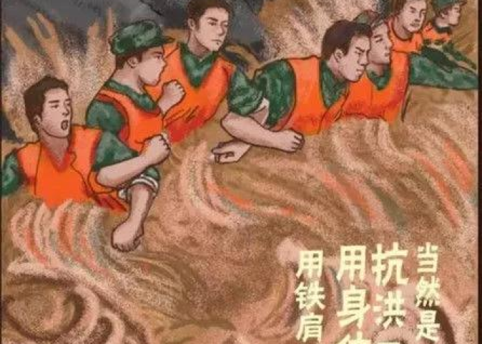 中国疫情开始的时间，中国疫情开始的时间是几月几号