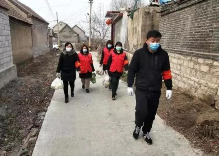 疫情是哪年发生的?，疫情是哪年发现的