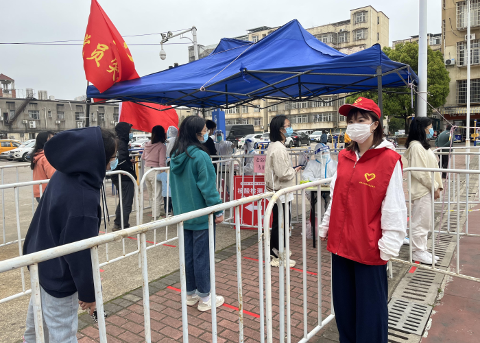 疫情防控工作结束时间，疫情防控正式展开时间