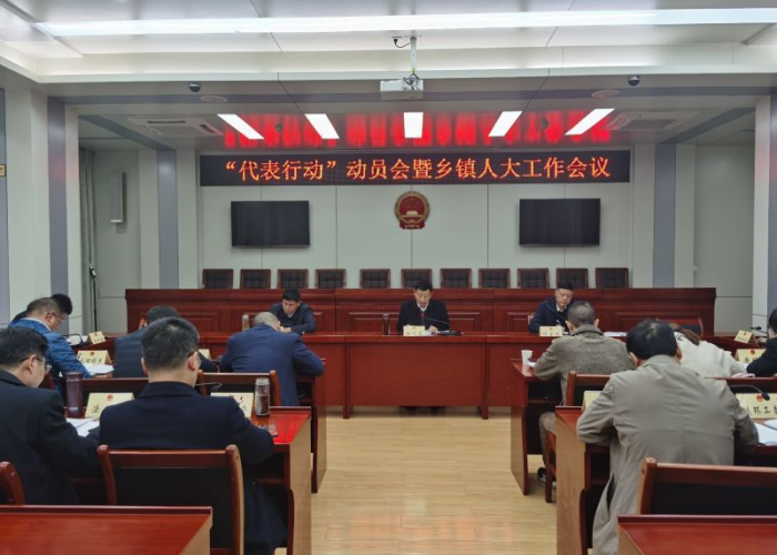 熬过了疫情三年却熬不过今年，熬过了疫情熬不过现实