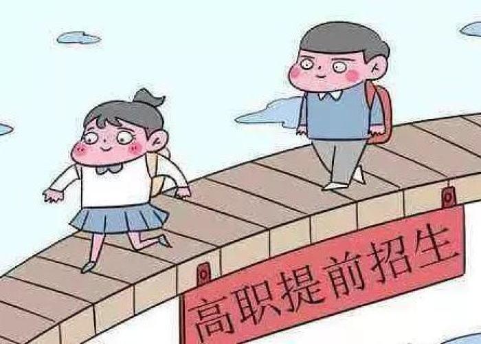 熬过了疫情三年却熬不过今年，熬过了疫情熬不过现实