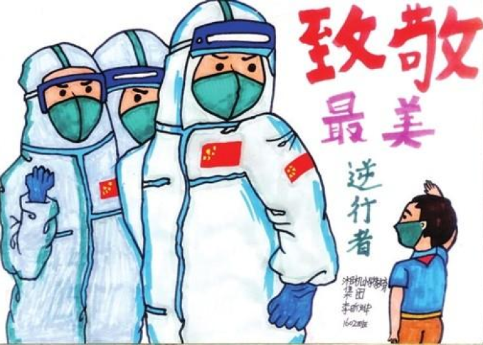 肺炎疫情什么时候过去，肺炎疫情发展的时间线