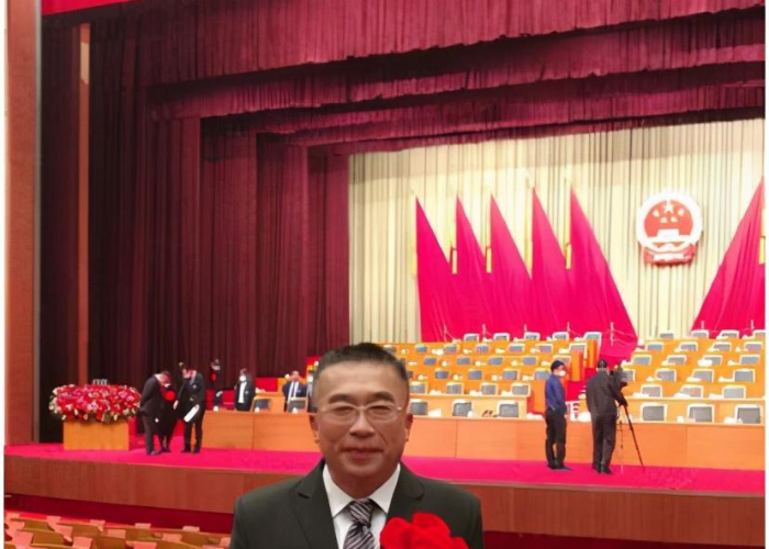 肺炎疫情什么时候过去，肺炎疫情发展的时间线