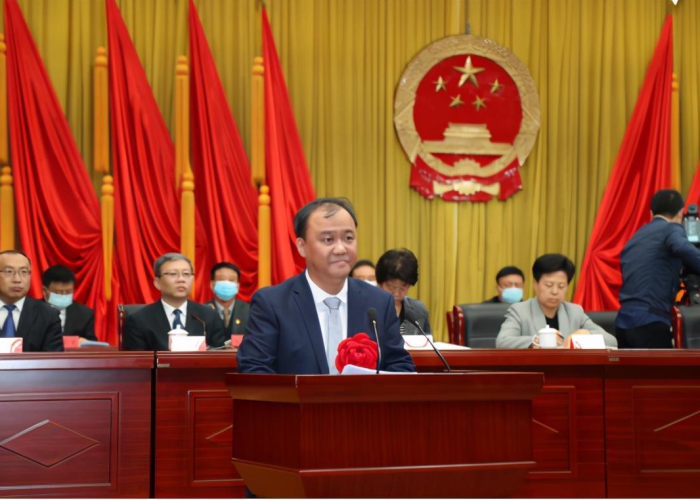 肺炎疫情什么时候过去，肺炎疫情发展的时间线