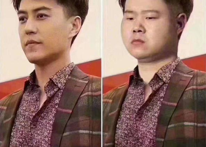 疫情开始时间到现在多久，疫情正式开始的时间