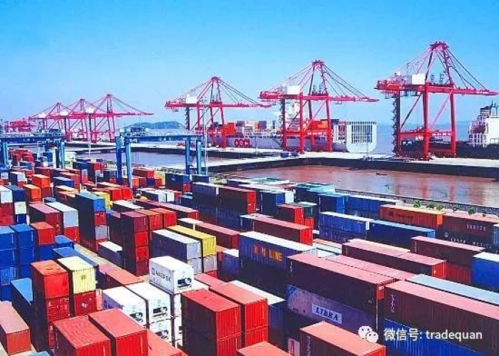 宁波疫情什么情况，宁波疫情咋样