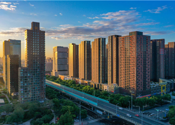 藁城疫情是从什么时候开始的疫情，藁城疫情起始时间