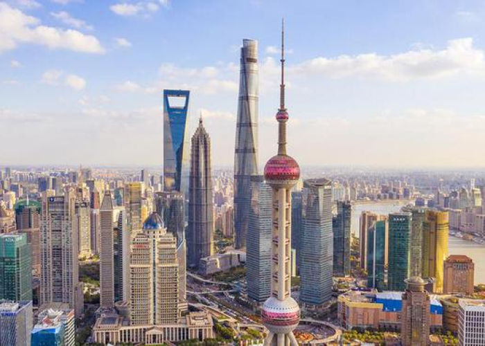 上海疫情是什么时候，上海疫情是几月份