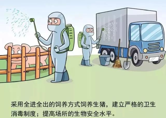 疫情开始于几月几日，疫情开始于几月几日开始