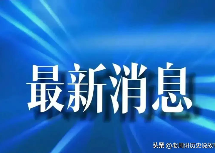 河南疫情的时间，河南疫情什么时候结束最新消息