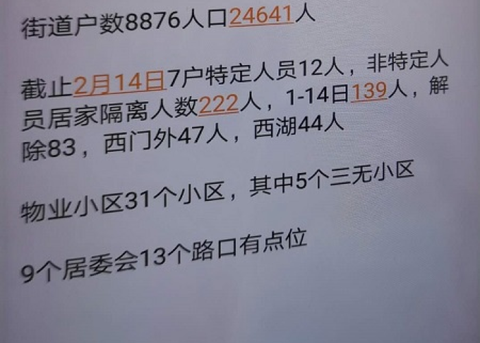 疫情开始的时间和事件，疫情开始的时间和地点