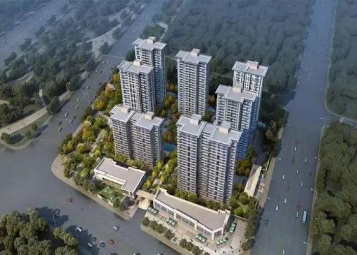郑州疫情结束了吗?，郑州疫情在彻底结束时间