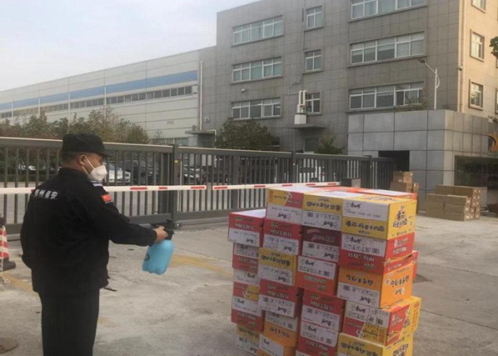 郑州疫情结束了吗?，郑州疫情在彻底结束时间