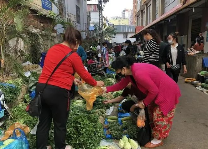 成都疫情结束了吗现在，成都疫情管控何时结束