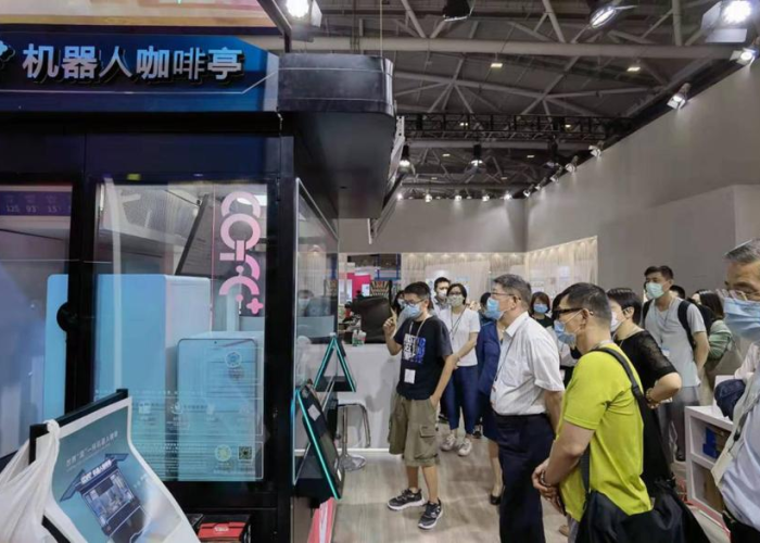 上海疫情那年开始爆发，上海疫情什么时候爆发的