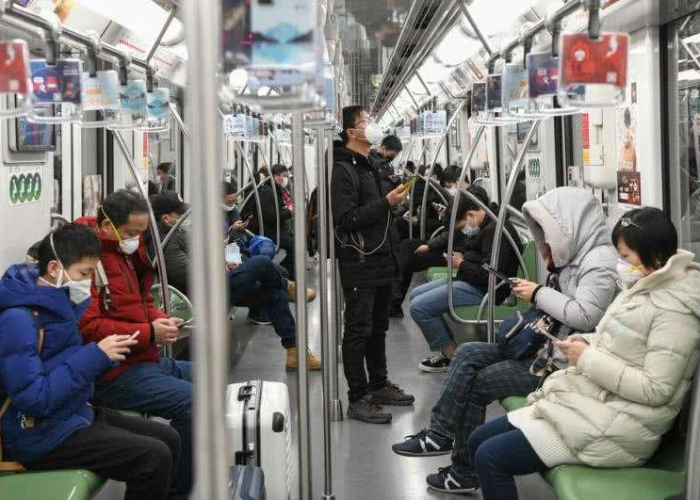 上海疫情那年开始爆发，上海疫情什么时候爆发的