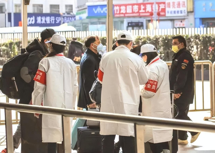 2024年新疆疫情最新消息今天，2020年下半年新疆疫情