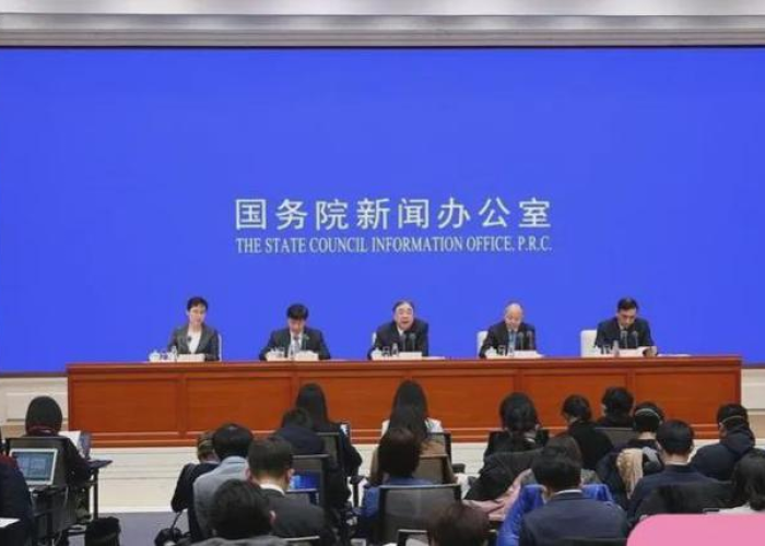 贵州疫情最新情况发布会，贵州疫情最新报道