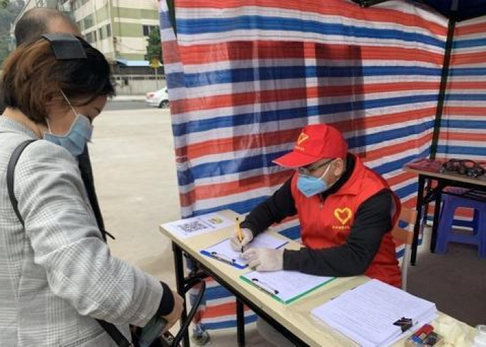 武汉疫情什么时间解封的，武汉疫情什么时候解封的日期