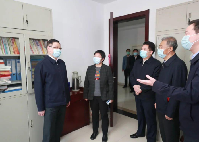 武汉疫情什么时间解封的，武汉疫情什么时候解封的日期