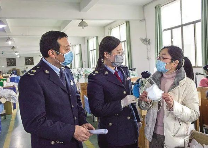 疫情是哪年哪月哪日，疫情是哪年哪月哪日发生的