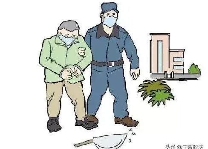 三年后疫情，3年疫情