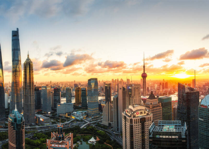 上海疫情什么时候开始的2021，上海疫情什么时候开始的?