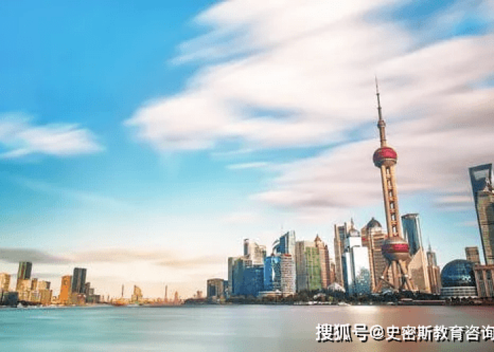 上海疫情什么时候开始的2021，上海疫情什么时候开始的?
