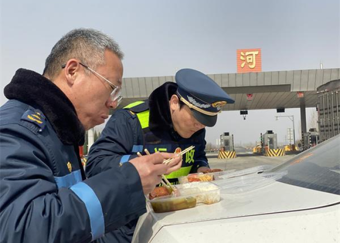 疫情最新数据新增消息河北，疫情最新数据统计河北
