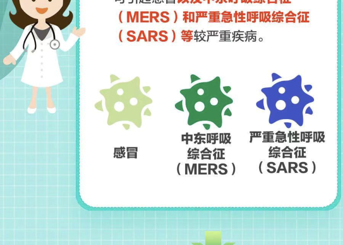 武汉新冠疫情什么时候开始的啊，武汉新型冠状病毒肺炎疫情什么时候开始的