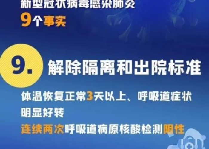 武汉新冠疫情什么时候开始的啊，武汉新型冠状病毒肺炎疫情什么时候开始的
