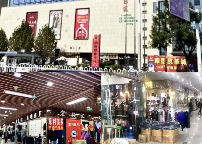 上海疫情哪一天全面解封，上海何时疫情解除