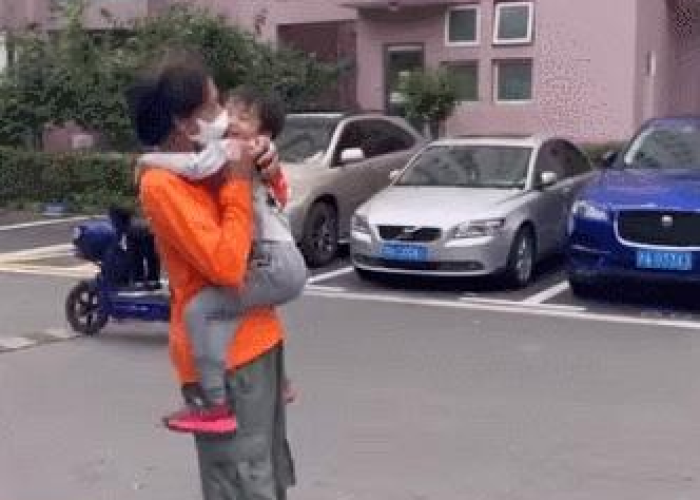上海疫情哪一天全面解封，上海何时疫情解除