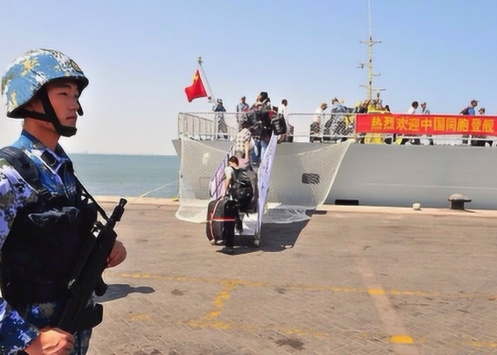 疫情是多少年爆发的，疫情爆发在多少年