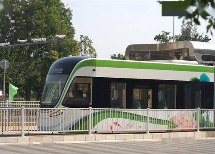 2022上海疫情开始和结束时间，上海疫情时间线