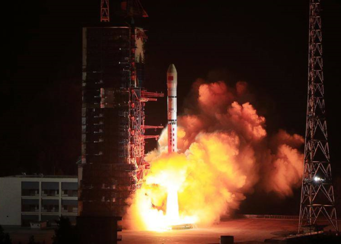 武汉疫情哪一年爆发的，武汉疫情哪一年爆发的最新消息