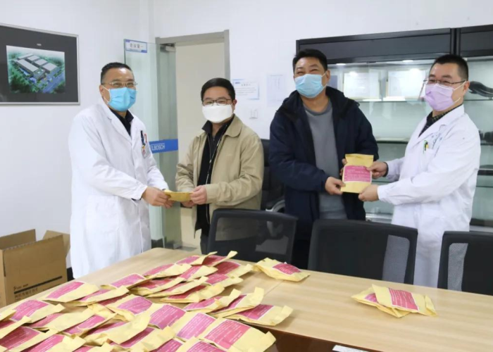 重庆渝北区新冠肺炎疫情，重庆渝北区新冠肺炎疫情情况