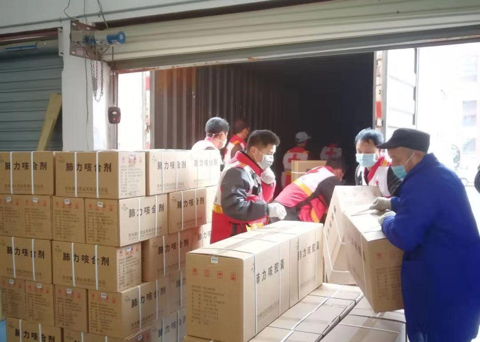 贵州疫情最新新闻，贵州疫情最新通报公告