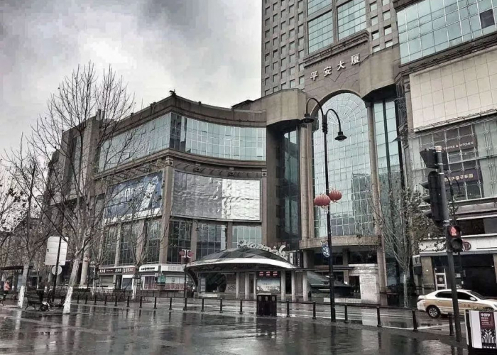武汉疫情什么时候开始的2019，武汉疫情什么时候开始的封城