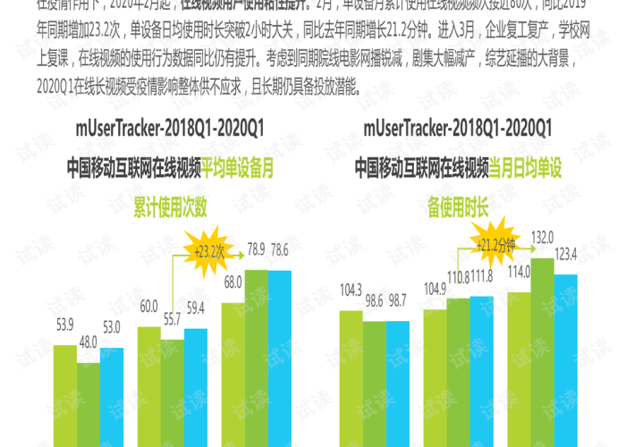 中国疫情是从什么时候开始的啊，中国疫情什么时间开始的?