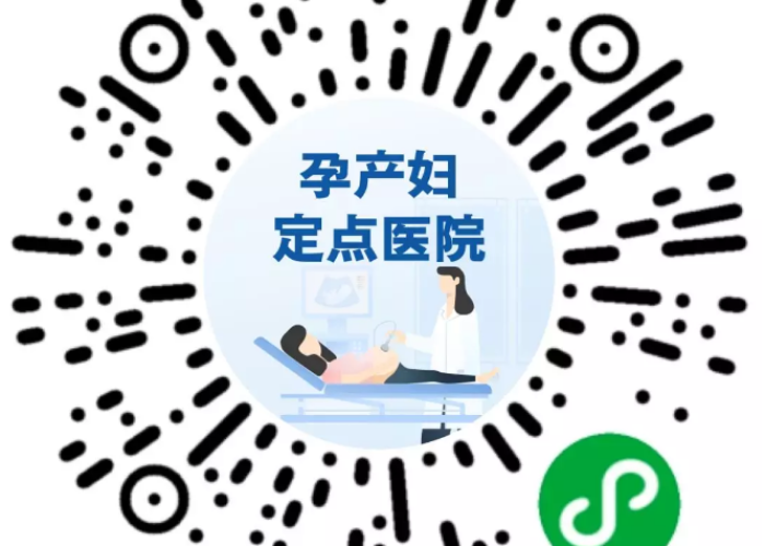 疫情最新动态情况，疫情最新动态今天