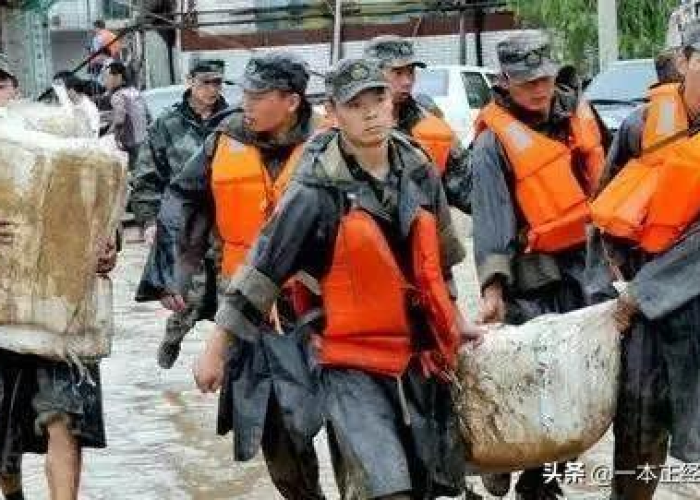 疫情什么时候结束的最新消息，疫情什么时候结束了?