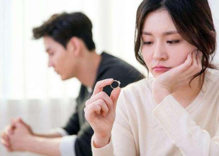 疫情什么时候结束的最新消息，疫情什么时候结束了?